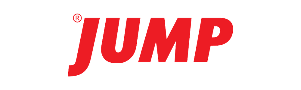 Jump