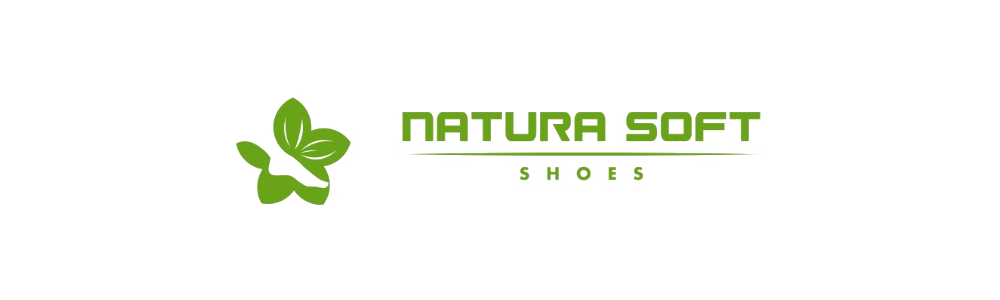 Natura Soft