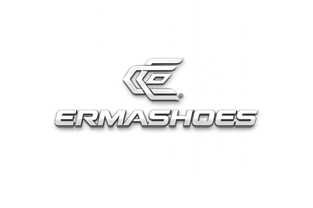 Erma Shoes