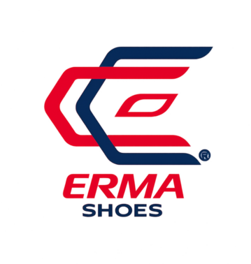 ermashoes.com