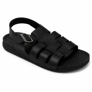 ERKM.00014 Renk 01 ürün görseli