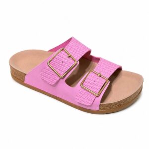 ERTZ.00055 Renk 16 ürün görseli